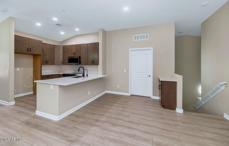 2150 W Alameda Rd #2245, Phoenix, AZ 85085