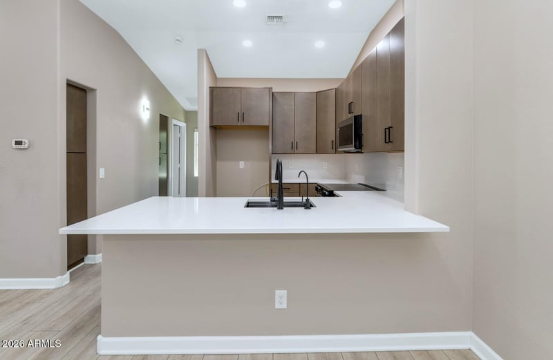 2150 W Alameda Rd #2245, Phoenix, AZ 85085