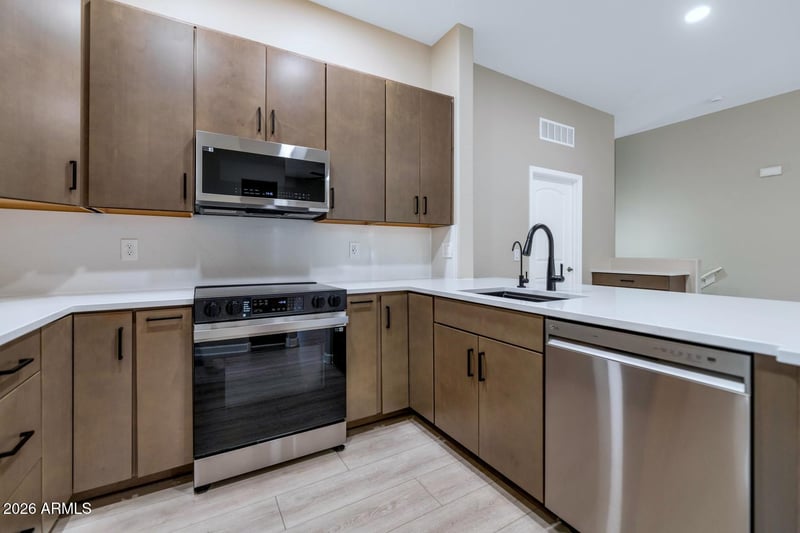 2150 W Alameda Rd #2245, Phoenix, AZ 85085