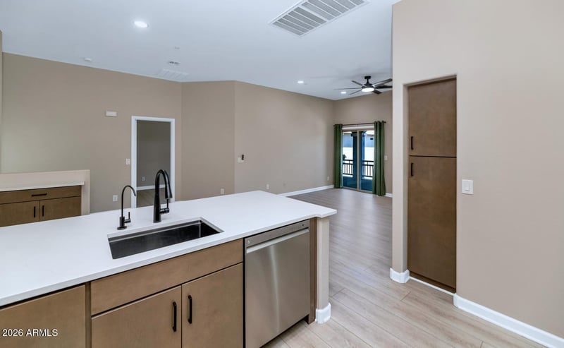 2150 W Alameda Rd #2245, Phoenix, AZ 85085