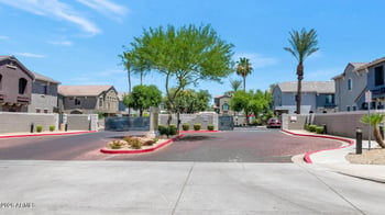 2150 Alameda Rd #2245, Phoenix, AZ 85085