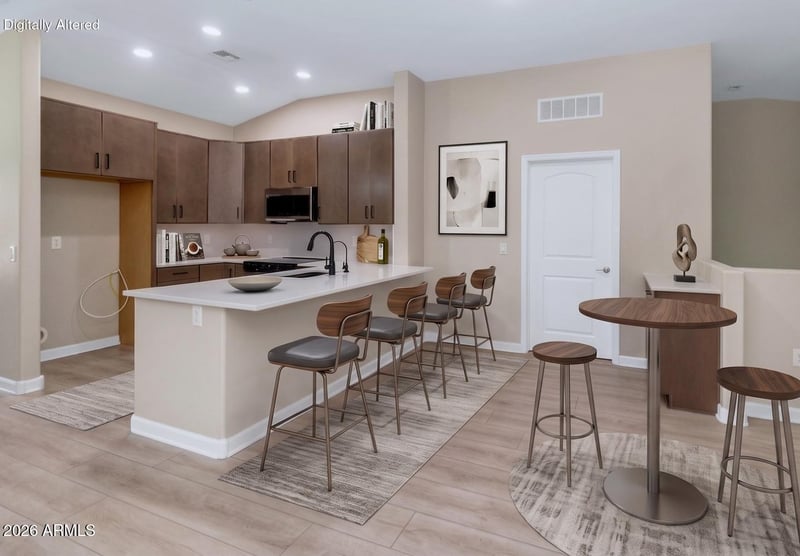 2150 W Alameda Rd #2245, Phoenix, AZ 85085