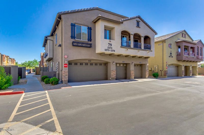 2150 W Alameda Rd #2273, Phoenix, AZ 85085