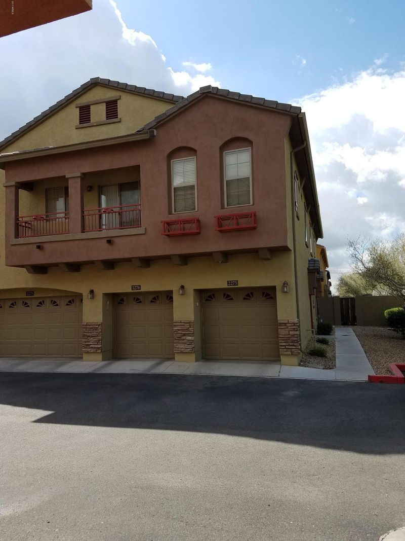 2150 W Alameda Rd #2275, Phoenix, AZ 85085