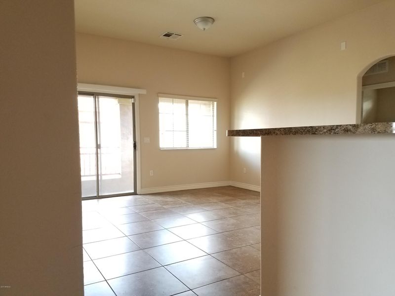 2150 W Alameda Rd #2275, Phoenix, AZ 85085