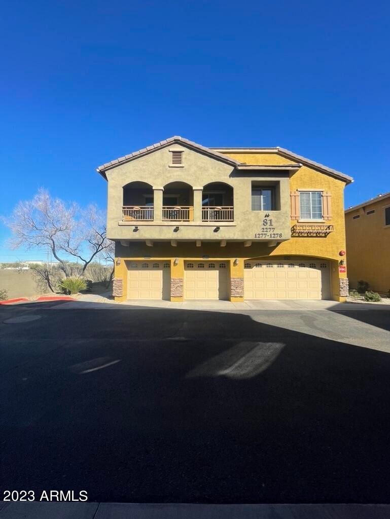 2150 W Alameda Rd #2277, Phoenix, AZ 85085
