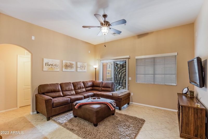 2150 W Alameda Rd #2279, Phoenix, AZ 85085