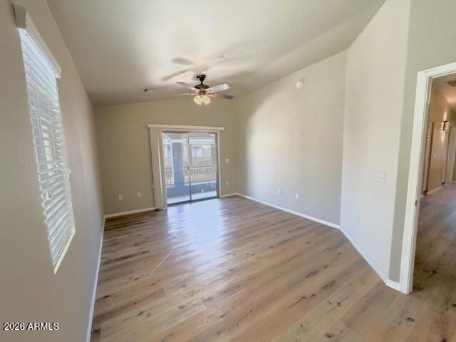 2150 Alameda Rd #2287, Phoenix, AZ 85085