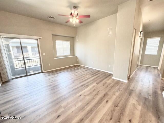 2150 Alameda Rd #2287, Phoenix, AZ 85085