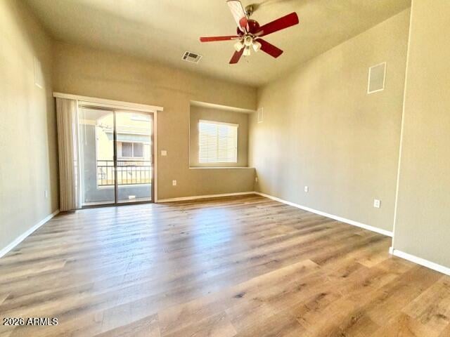 2150 Alameda Rd #2287, Phoenix, AZ 85085