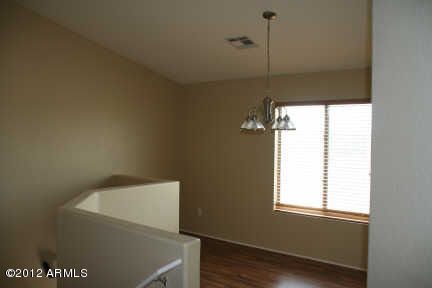 2150 W Alameda Rd #2289, Phoenix, AZ 85085