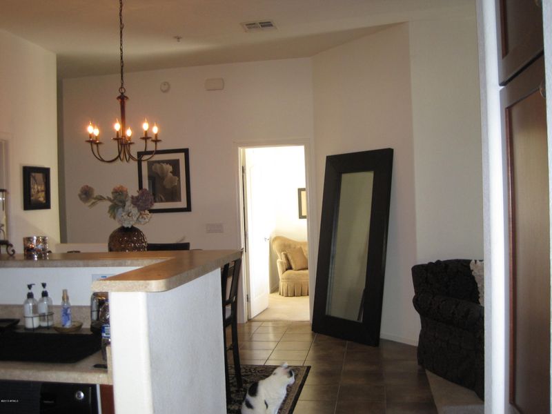 2150 W Alameda Rd #2408, Phoenix, AZ 85085