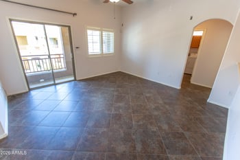 2150 W Alameda Rd #2423, Phoenix, AZ 85085