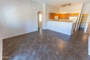 2150 W Alameda Rd #2423, Phoenix, AZ 85085
