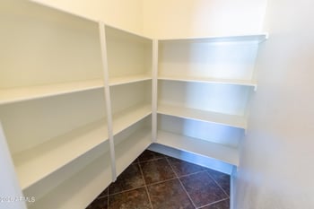 2150 W Alameda Rd #2423, Phoenix, AZ 85085