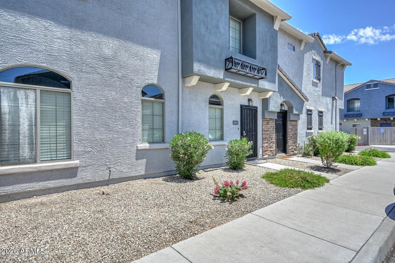 2150 W Alameda Rd W #2012, Phoenix, AZ 85085