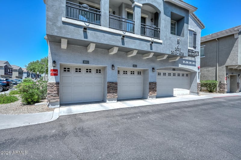 2150 W Alameda Rd W #2012, Phoenix, AZ 85085