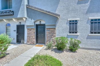 2150 Alameda Rd #2012, Phoenix, AZ 85085