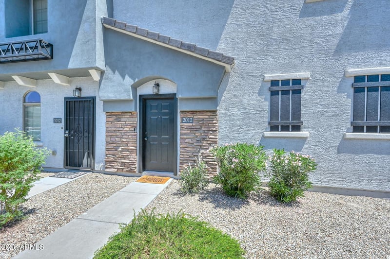2150 W Alameda Rd W #2012, Phoenix, AZ 85085