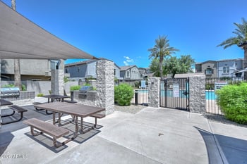 2150 Alameda Rd #2012, Phoenix, AZ 85085