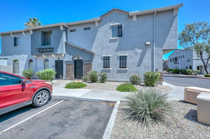 2150 W Alameda Rd W #2012, Phoenix, AZ 85085