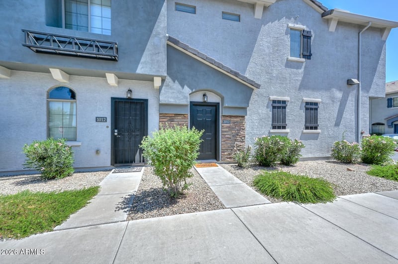 2150 W Alameda Rd W #2012, Phoenix, AZ 85085