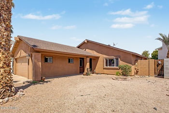2150 W Isthmus Loop, Mesa, AZ 85202