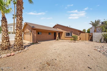 2150 W Isthmus Loop, Mesa, AZ 85202