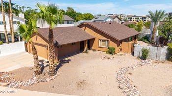 2150 W Isthmus Loop, Mesa, AZ 85202