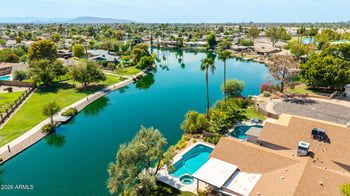 2150 W Isthmus Loop, Mesa, AZ 85202