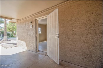 2150 W Missouri Ave #115, Phoenix, AZ 85015