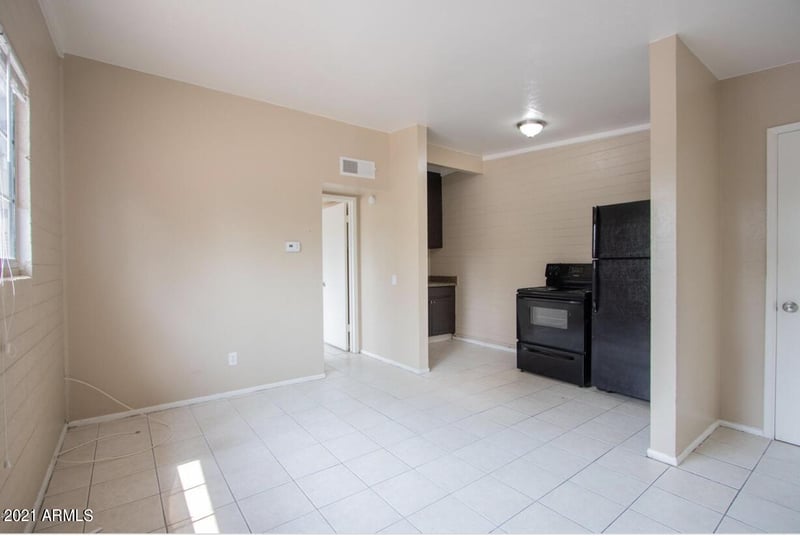 2150 W Missouri Ave #115, Phoenix, AZ 85015