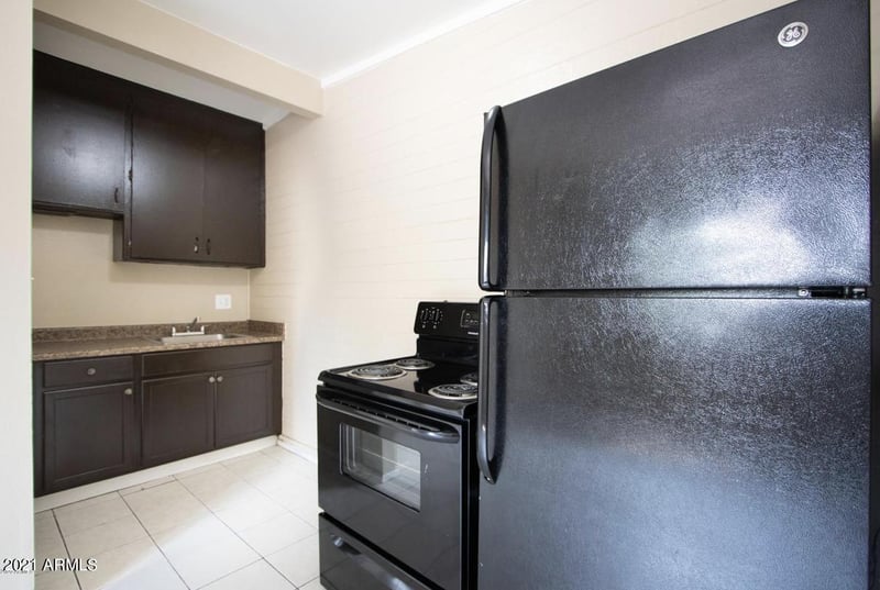 2150 W Missouri Ave #115, Phoenix, AZ 85015