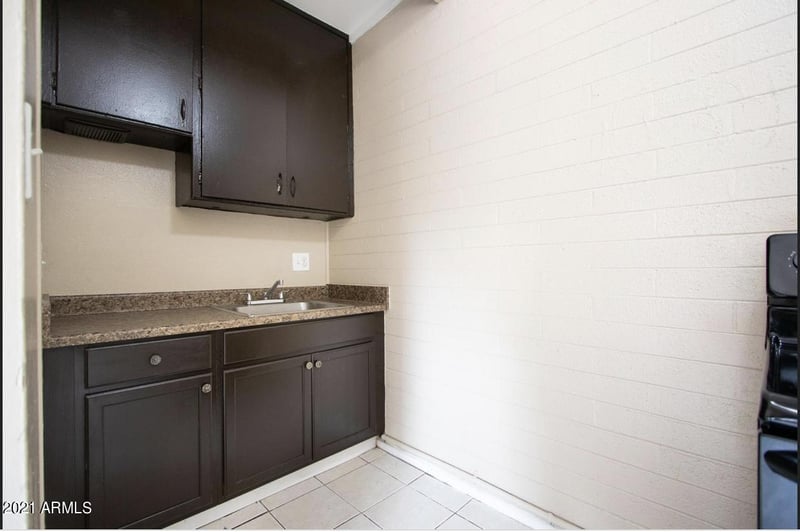 2150 W Missouri Ave #115, Phoenix, AZ 85015