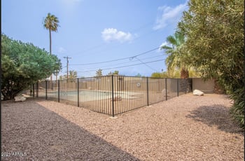 2150 W Missouri Ave #115, Phoenix, AZ 85015