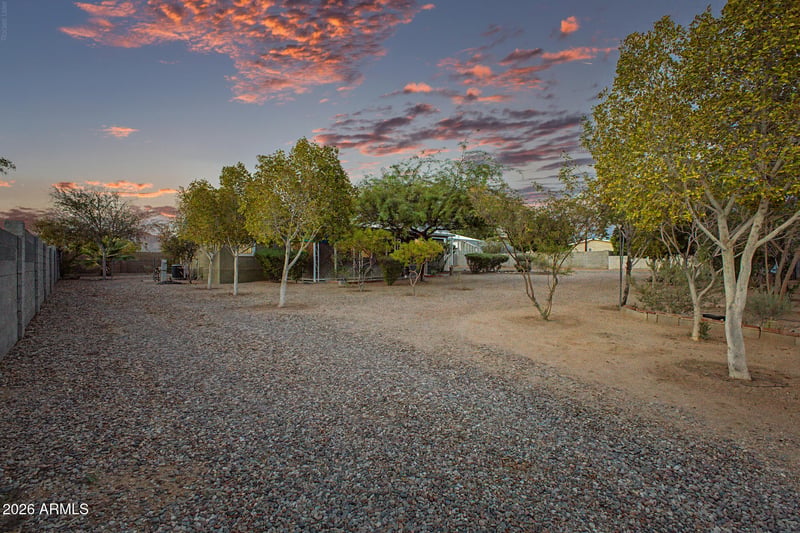 2150 W Shiprock St, Apache Junction, AZ 85120