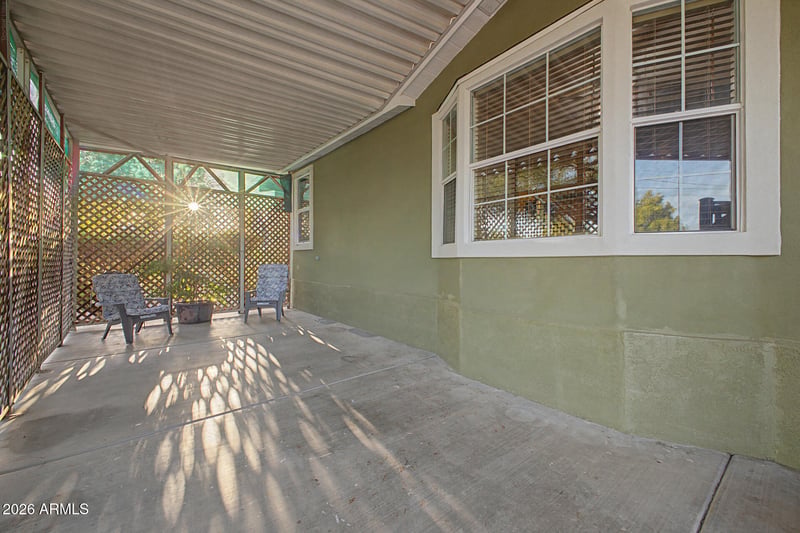 2150 W Shiprock St, Apache Junction, AZ 85120
