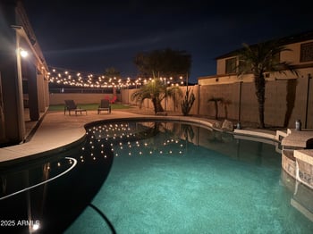 21502 Alyssa Ct, Queen Creek, AZ 85142