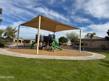 21502 Alyssa Ct, Queen Creek, AZ 85142