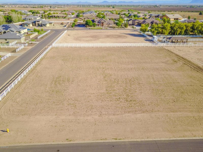 21502 E Orchard Ln #48, Queen Creek, AZ 85142