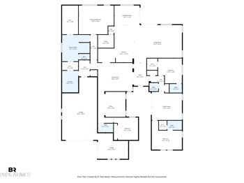 21504 228th Pl, Queen Creek, AZ 85142