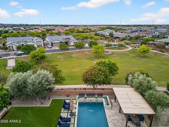 21504 228th Pl, Queen Creek, AZ 85142