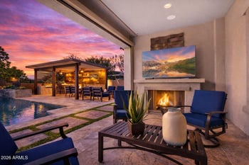 21504 228th Pl, Queen Creek, AZ 85142