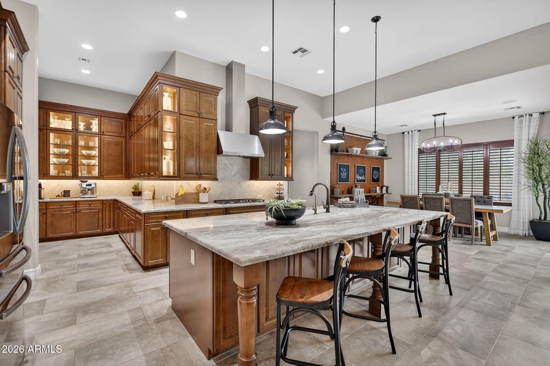 21504 228th Pl, Queen Creek, AZ 85142