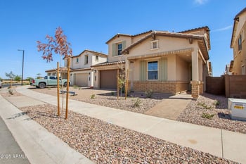 21505 Sparrow Dr, Queen Creek, AZ 85142