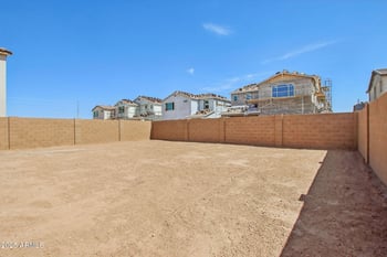 21505 Sparrow Dr, Queen Creek, AZ 85142