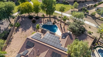 21506 73rd Ave, Glendale, AZ 85308