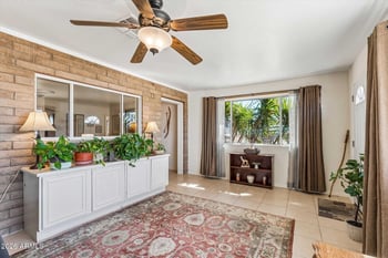 21508 Lone Mountain Rd, Wittmann, AZ 85361