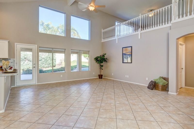 21508 N 65th Ave, Glendale, AZ 85308