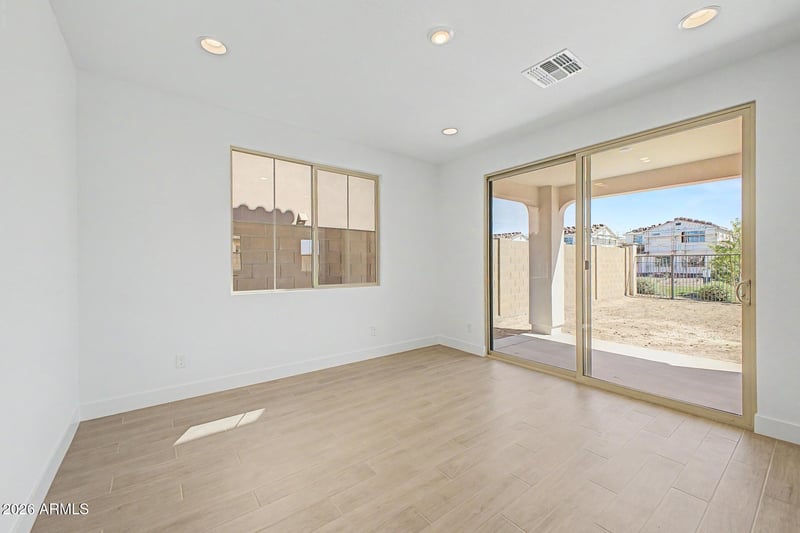21509 Timberline Rd, Queen Creek, AZ 85142